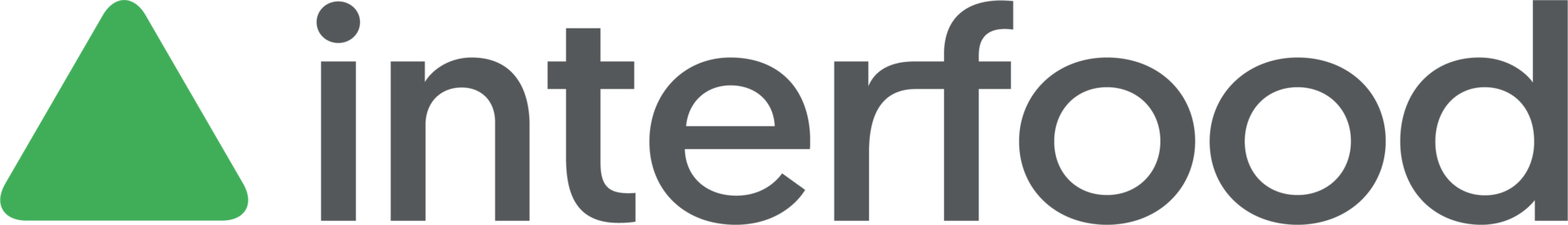 Interfood
