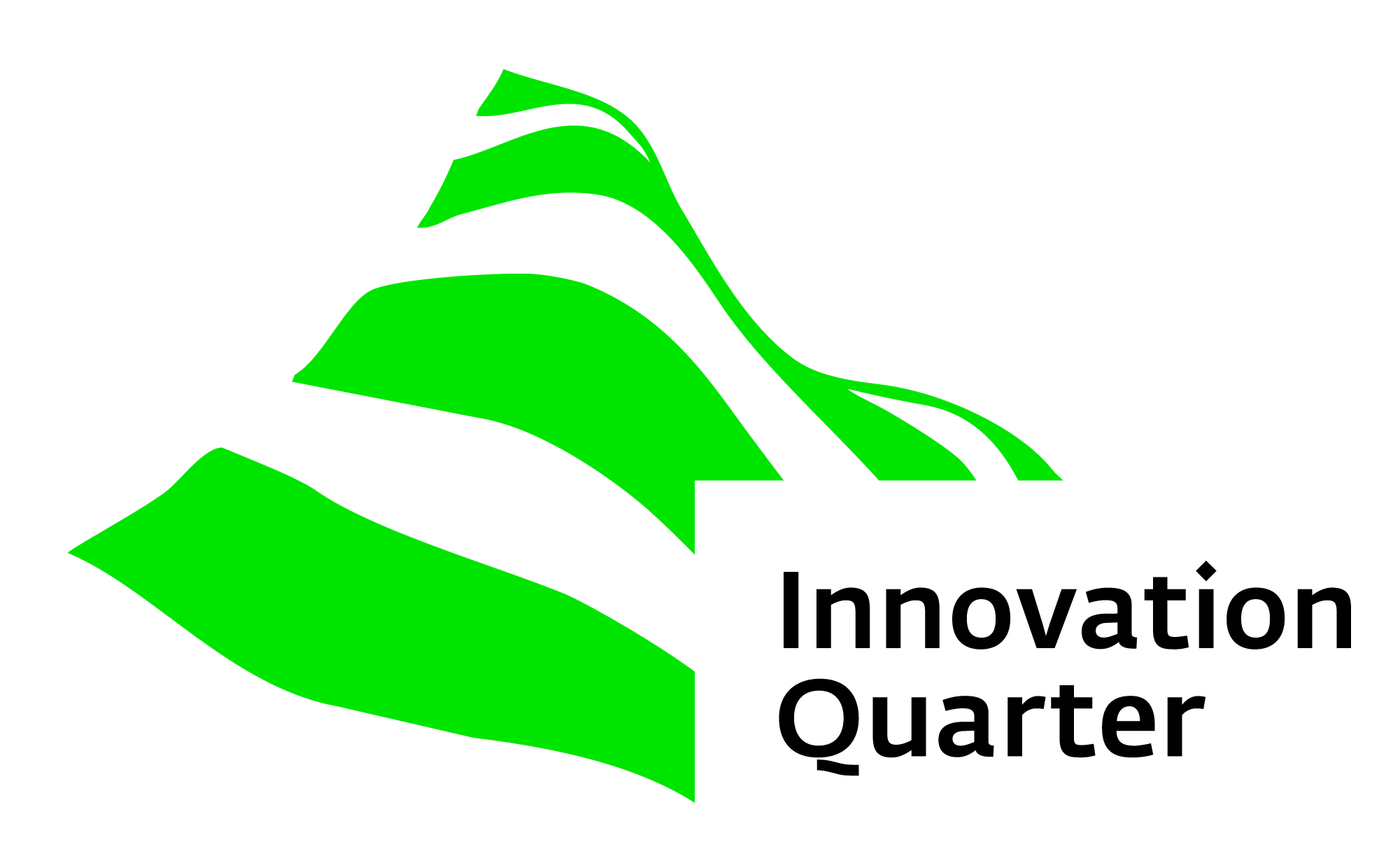 Innovation Quarter