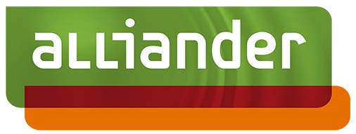 Alliander