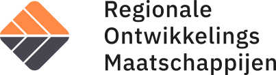 ROM Nederland