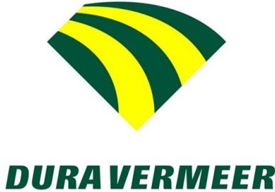 Dura Vermeer