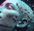  Amsterdam Deep Tech Showcase
