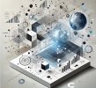 Corporate Venturing & Entrepreneurship Summit 2025