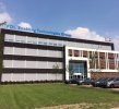 CVN event at VDL EYTG