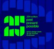 CVN DDW event - European startup/scaleup strategy