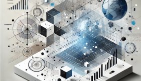 Corporate Venturing & Entrepreneurship Summit 2025
