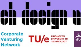 CVN event DDW 2024