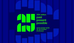 CVN DDW event - European startup/scaleup strategy