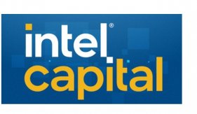 Intel spinning of venture capital arm