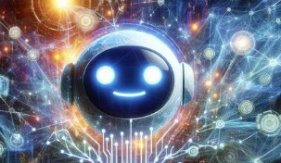 Large Language models exhibit a significant generalisation bias and is significantly less accurate than humans