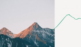 Sequoia breaking from the VC model to hold public stocks longer