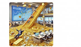 Why are so many startups failing these days?